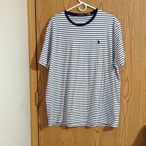 Polo Ralph Lauren T-Shirt